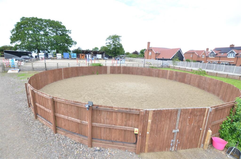 Additional image 5 of Welwyn, Hertfordshire