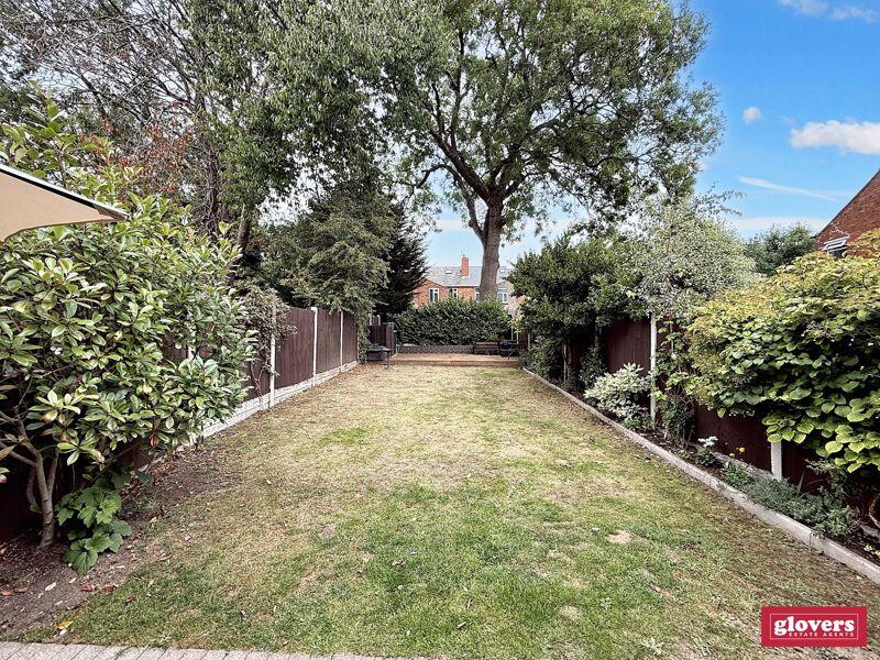 Additional image 25 of Addison Road, Kings Heath, Birmingham, B14