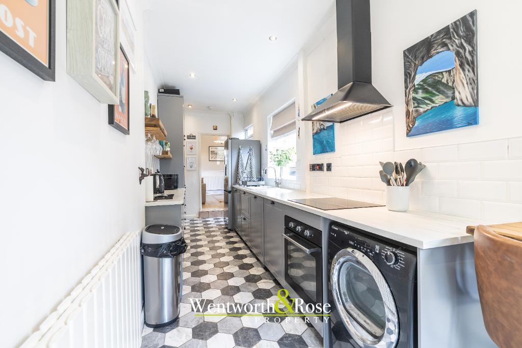Additional image 9 of Hartledon Road, Harborne, Birmingham, B17 0AA