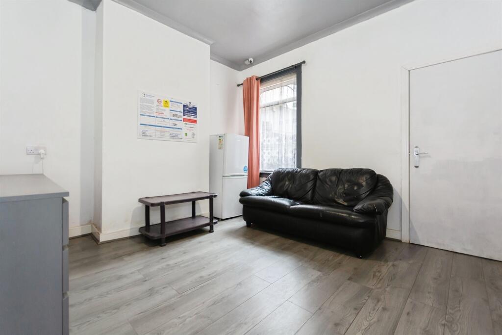 Additional image 7 of Manor Farm Road, Birmingham