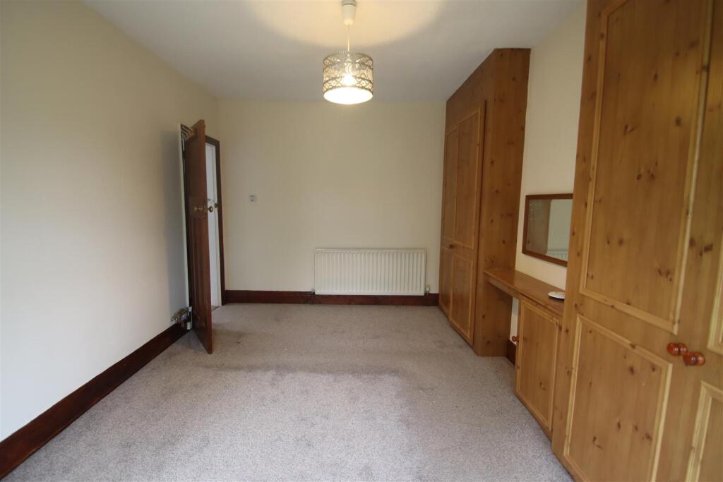 Additional image 9 of Quinton Road, Harborne, Birmingham, B17