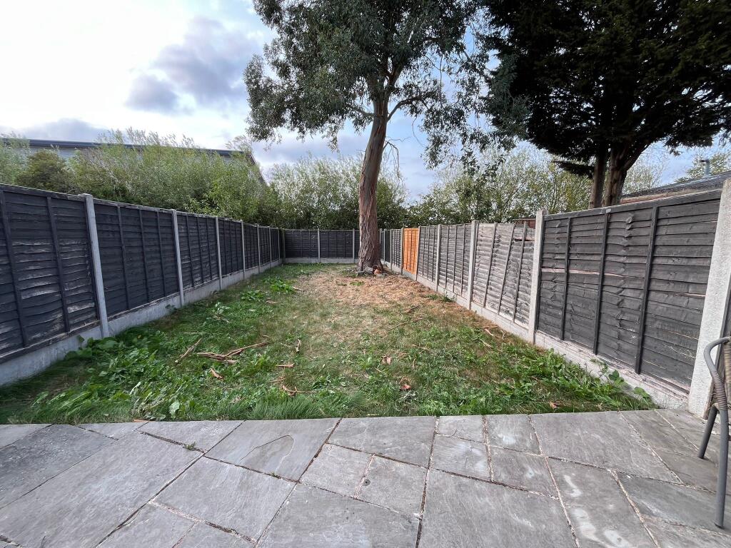 Additional image 12 of Dorothy Road, Tyseley, Birmingham