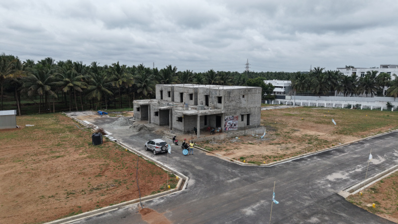 Othakalmandapam, Coimbatore