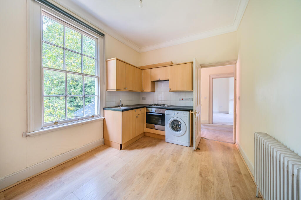 Additional image 8 of Monument Road, Birmingham