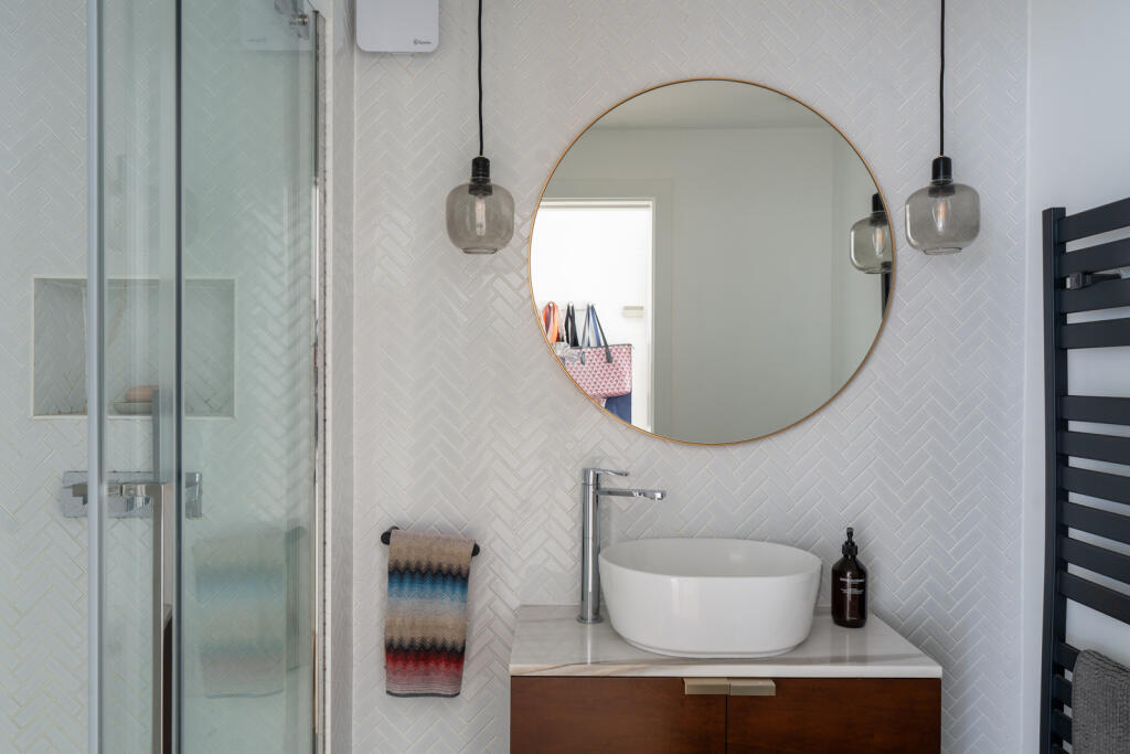 Additional image 25 of Reynards Road, Welwyn, Hertfordshire