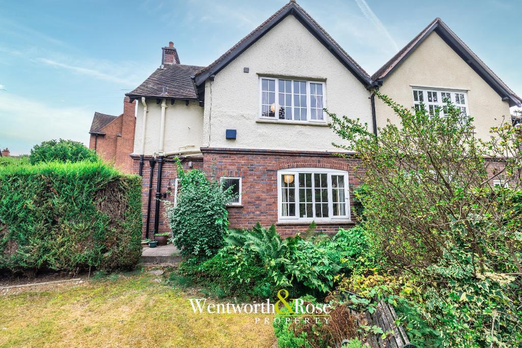 Additional image 34 of Moor Pool Avenue, Harborne, Birmingham, B17 9DS