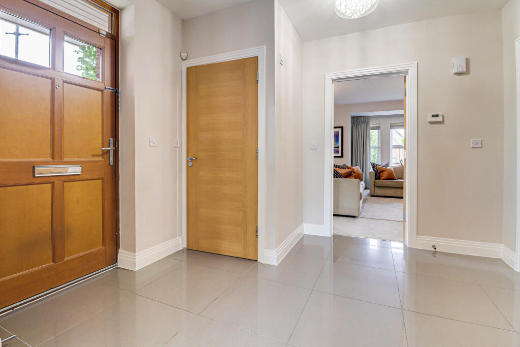 Additional image 10 of Butterwick Way, Welwyn, Hertfordshire, AL6