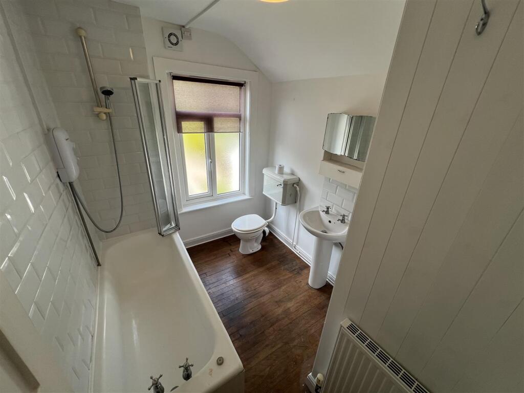 Additional image 13 of Highbury Road, Birmingham