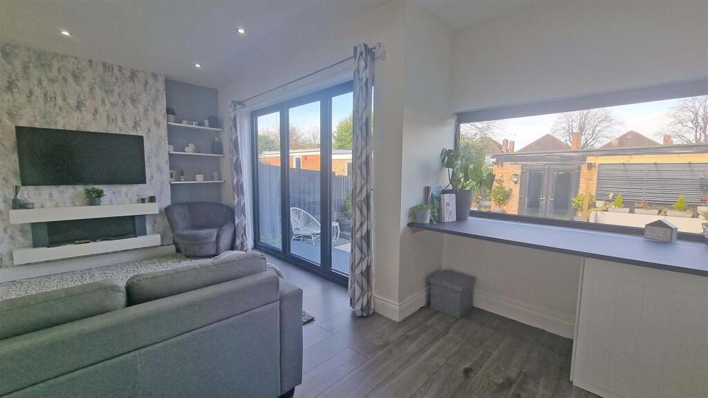 Additional image 8 of Myrtle Avenue, Kings Heath, Birmingham