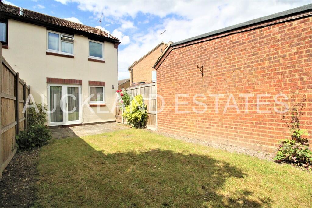 Additional image 9 of Nash Close, Welham Green