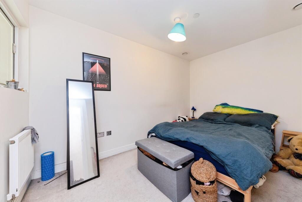 Additional image 15 of Bessemer Road, Welwyn Garden City