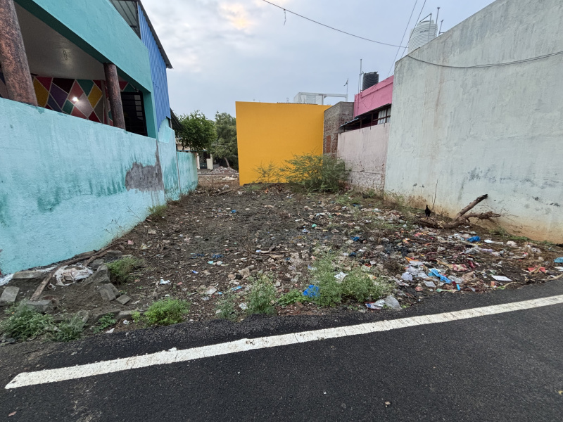 Property image for Kosakulam, Madurai