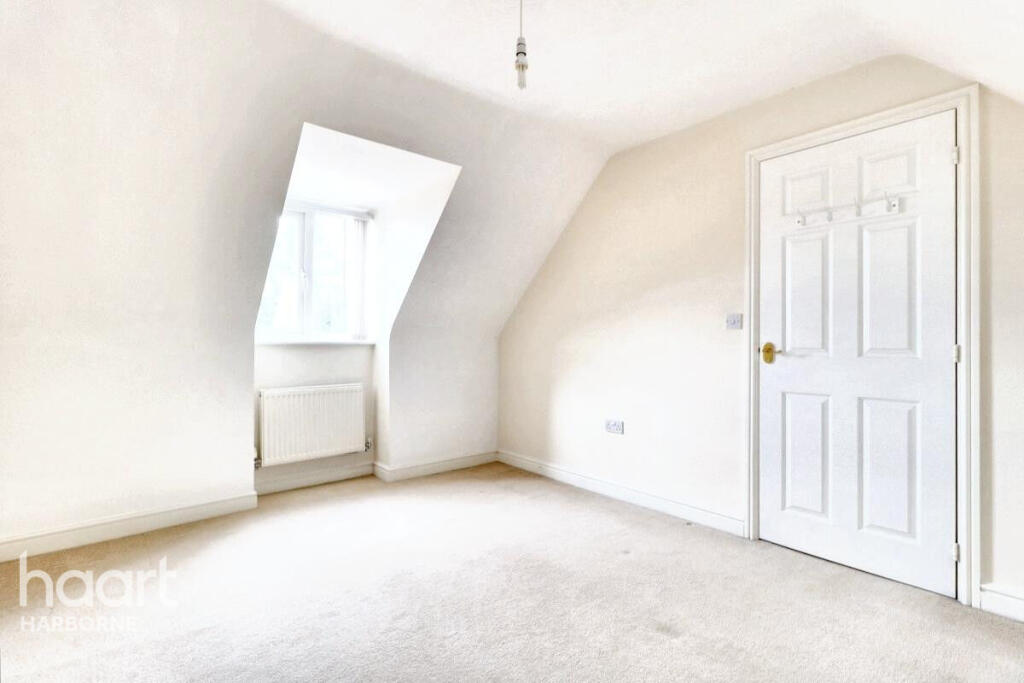 Additional image 18 of Barley Road, Edgbaston