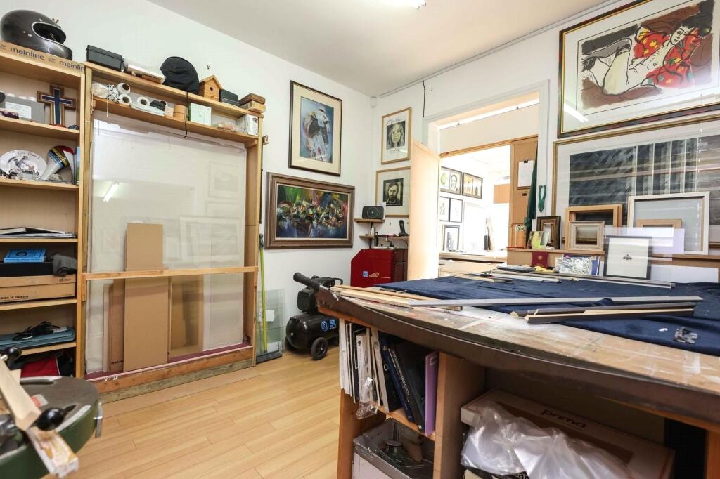 Additional image 15 of Vicarage Road, Kings Heath, Birmingham, West Midlands, B14