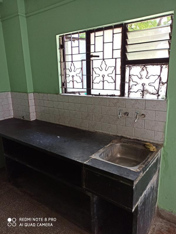 Additional image 3 of Abhyankar Nagar, Nagpur