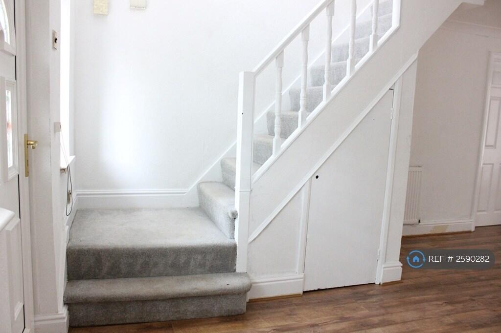 Additional image 29 of Elford Road, Birmingham, B17