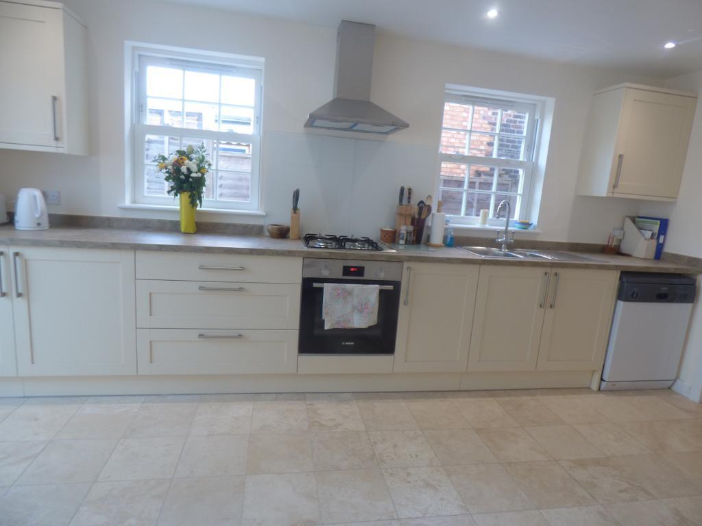 Additional image 7 of Ravenhurst Road, Harborne, Birmingham, B17 9TB