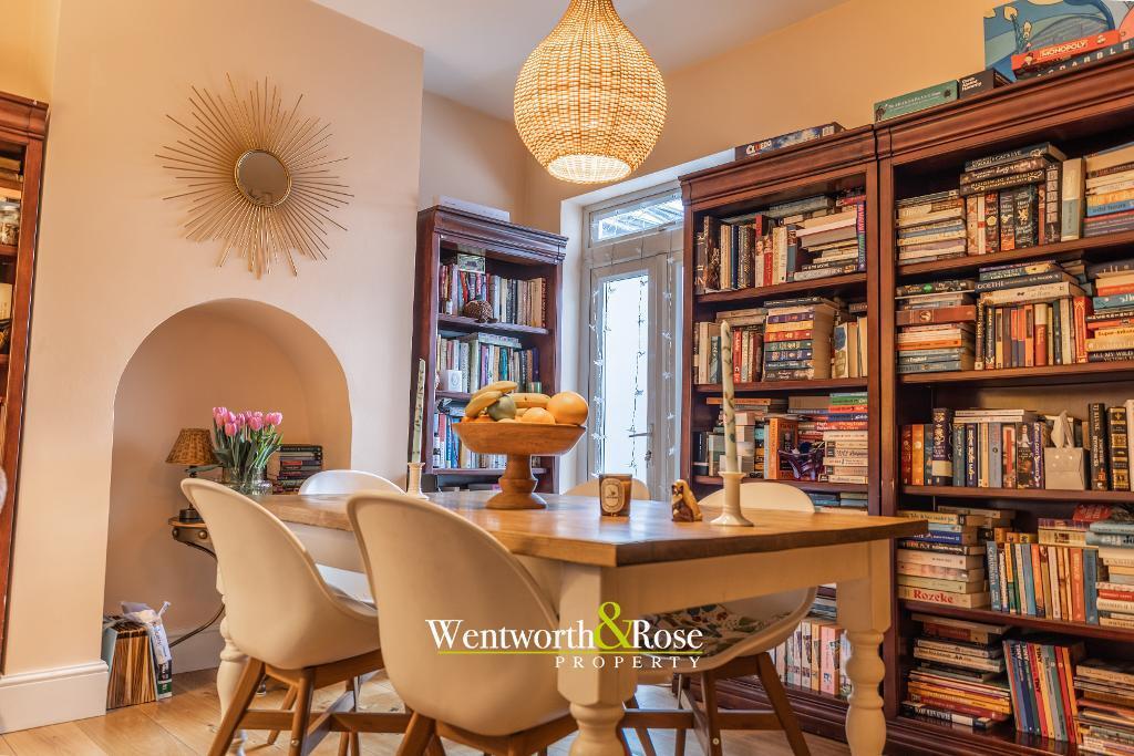 Additional image 9 of Regent Road, Birmingham, West Midlands, B17 9JU