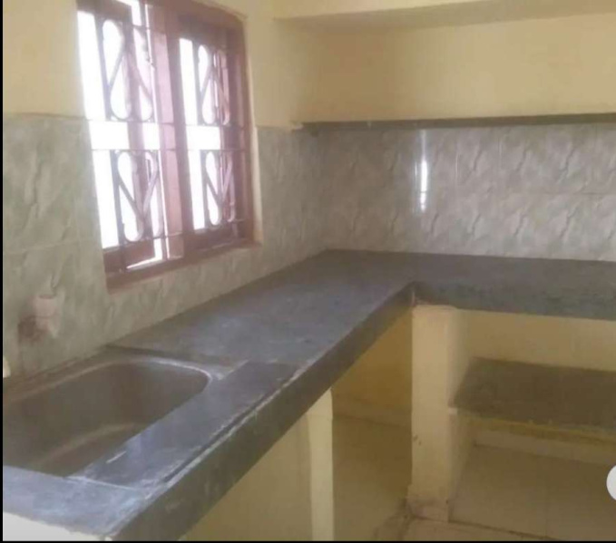 Additional image 3 of Beleghata, Kolkata