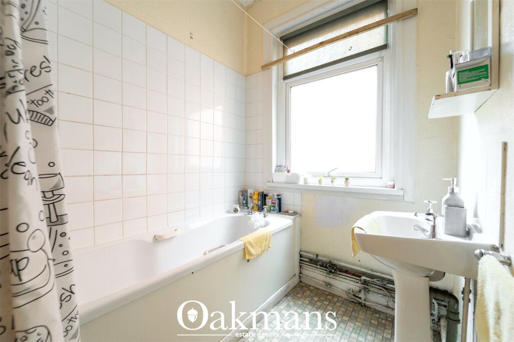 Additional image 16 of Yardley Wood Road, Birmingham, West Midlands, B13