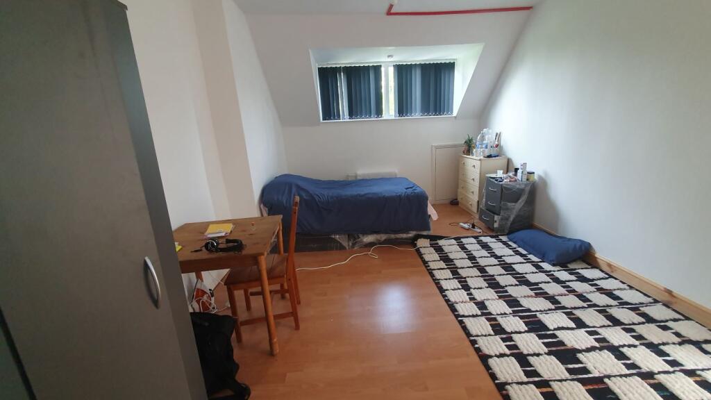 Additional image 36 of 43 Portland Road, Birmingham, West Midlands, B16 9HS