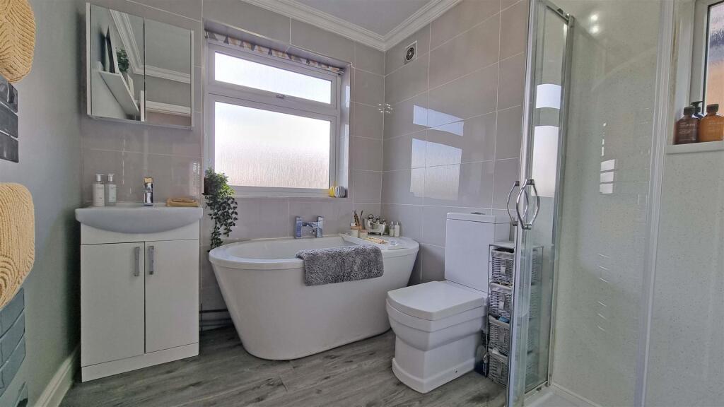 Additional image 11 of Myrtle Avenue, Kings Heath, Birmingham