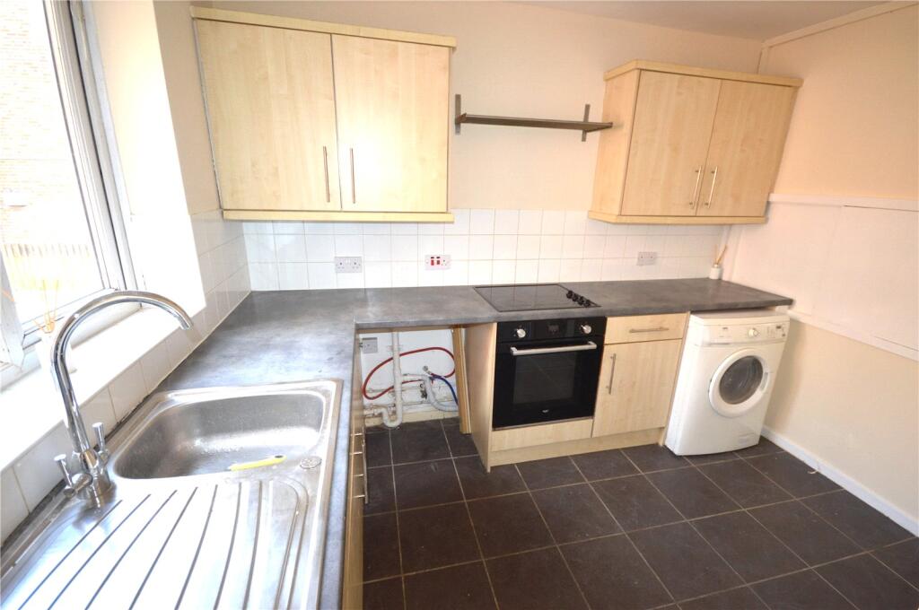 Additional image 7 of William Court, 70 Alcester Road, Moseley, Birmingham, B13