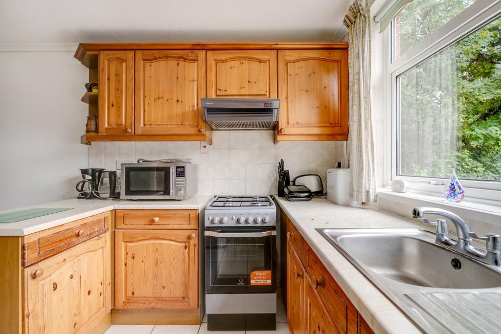 Additional image 12 of Guessens Road, Welwyn Garden City, Hertfordshire, AL8
