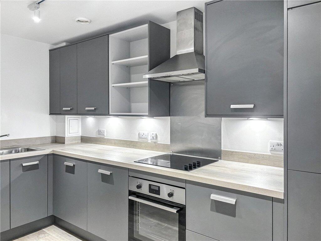 Additional image 22 of Bradford Street, Birmingham, West Midlands, B12