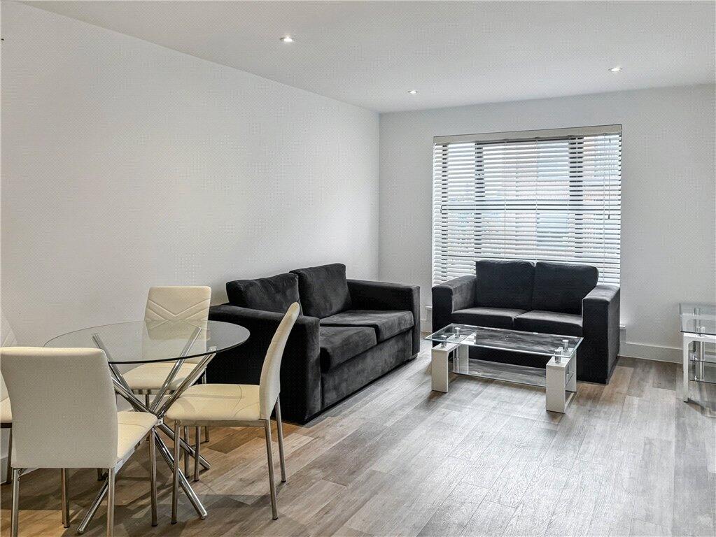 Additional image 20 of Bradford Street, Birmingham, West Midlands, B12