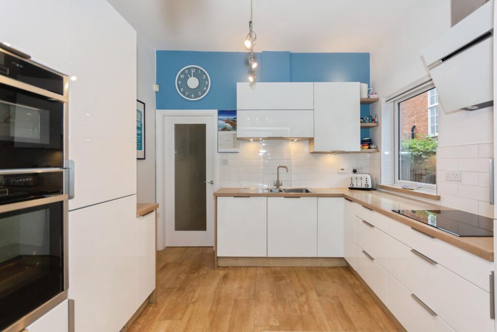 Additional image 9 of Reddings Road, Birmingham, West Midlands, B13