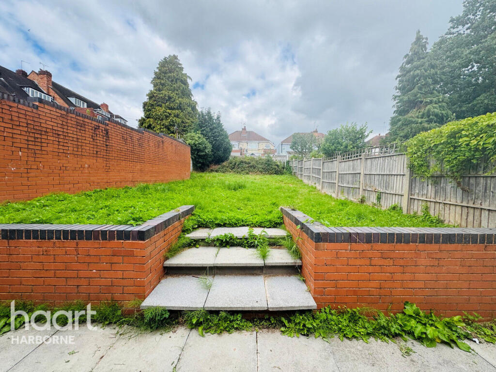 Additional image 14 of Osmaston Road, Harborne