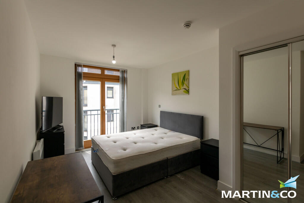 Additional image 5 of The Postbox, Upper Marshall Street, Birmingham, B1