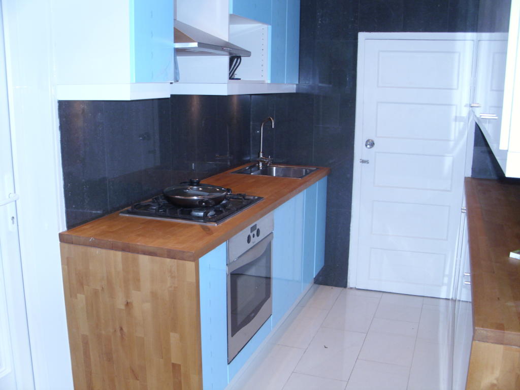 Additional image 5 of Harborne Park Road,Edgbaston,Birmingham,B17