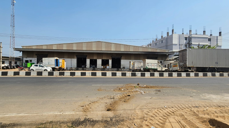 Additional image 3 of Bairiya, Patna