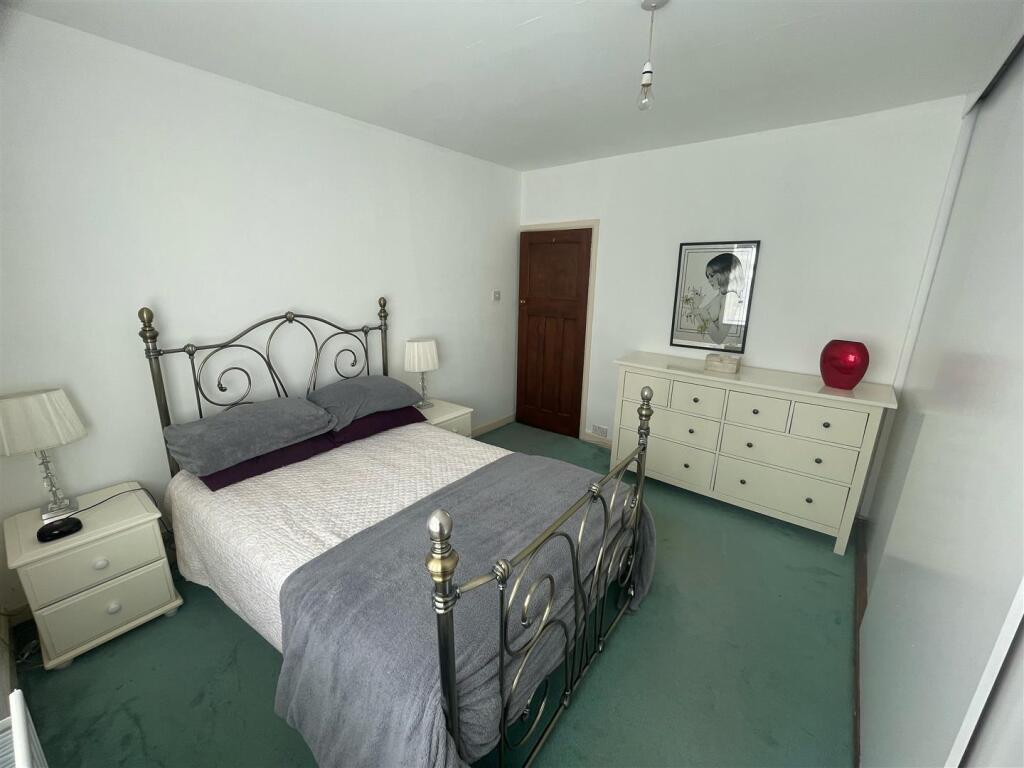 Additional image 9 of Swanland Road, Welham Green