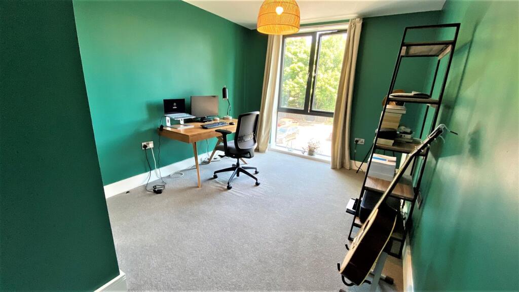 Additional image 8 of Moseley Central, Moseley, Birmingham