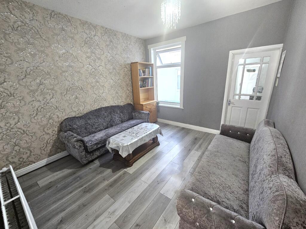 Additional image 4 of Barrows Road, Sparkbrook