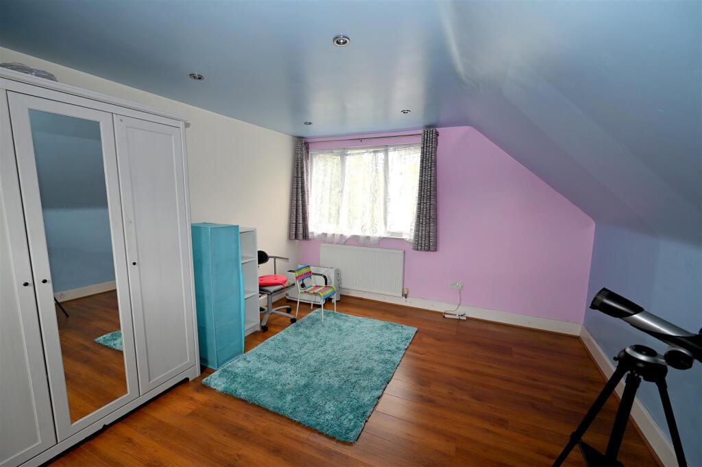 Additional image 19 of Vernon Road, Edgbaston, Birmingham