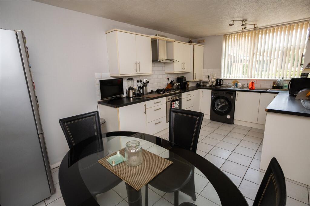 Additional image 3 of Tomey Road, Sparkbrook, Birmingham, B11