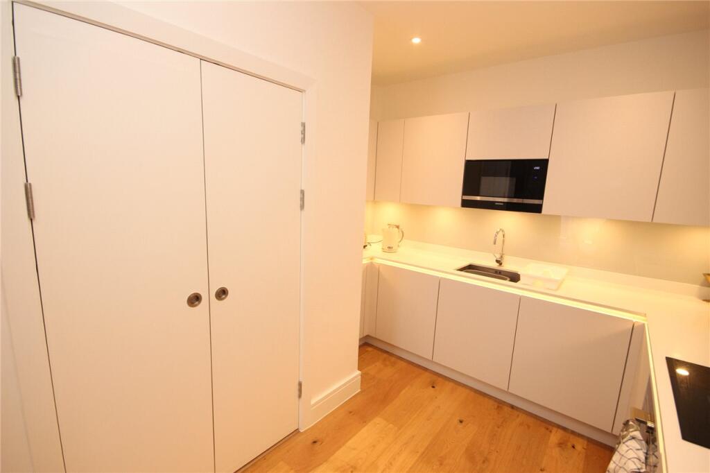 Additional image 5 of Broadwater Road, Welwyn Garden City, AL7