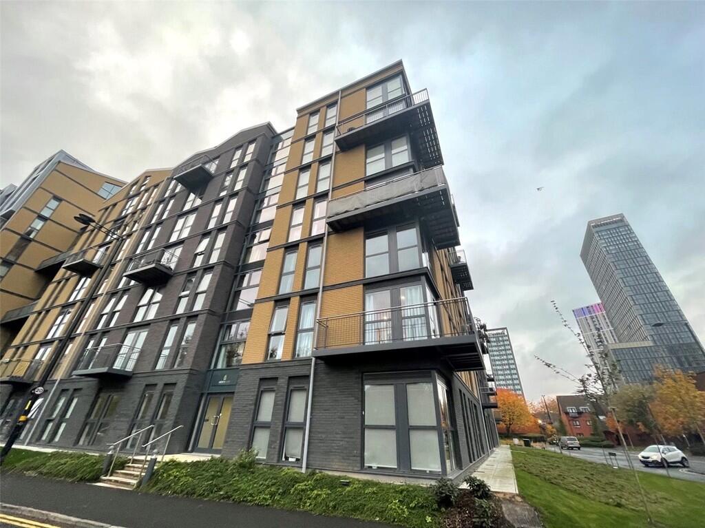 Additional image 8 of Arden Gate-Investment Opportunity