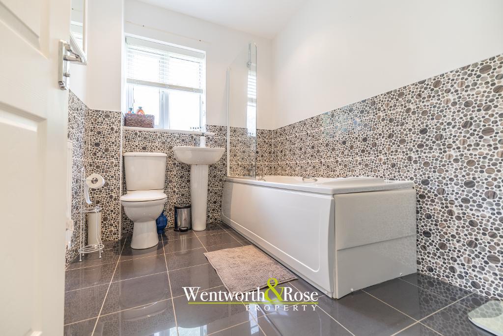 Additional image 22 of Barley Road, Edgbaston, Birmingham, B16 0QE