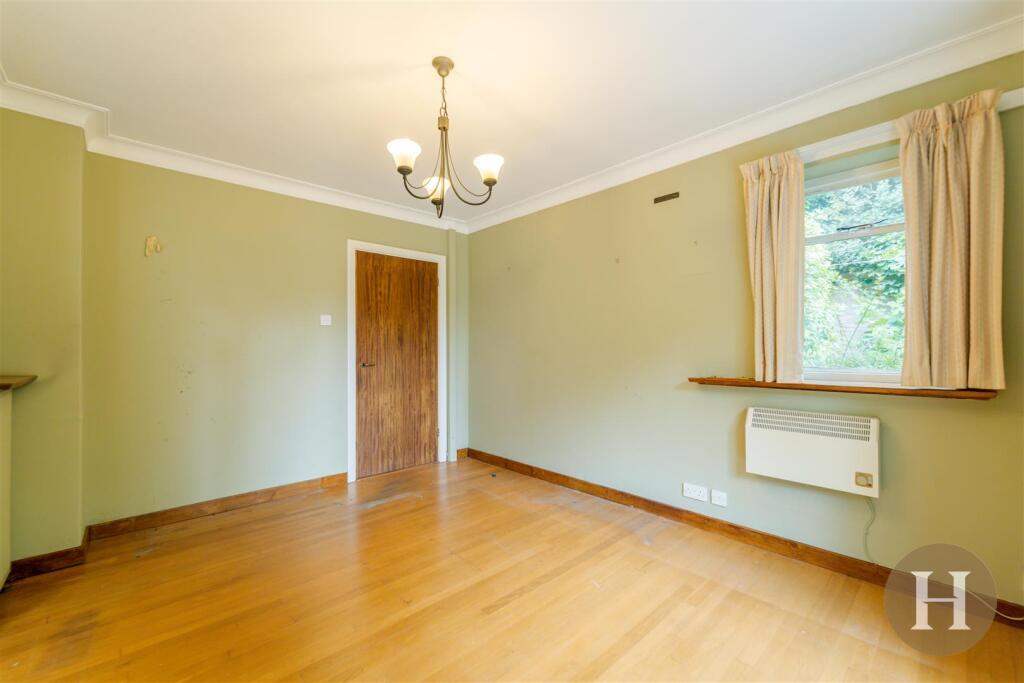 Additional image 10 of Heaton Drive, Edgbaston, Birmingham, B15