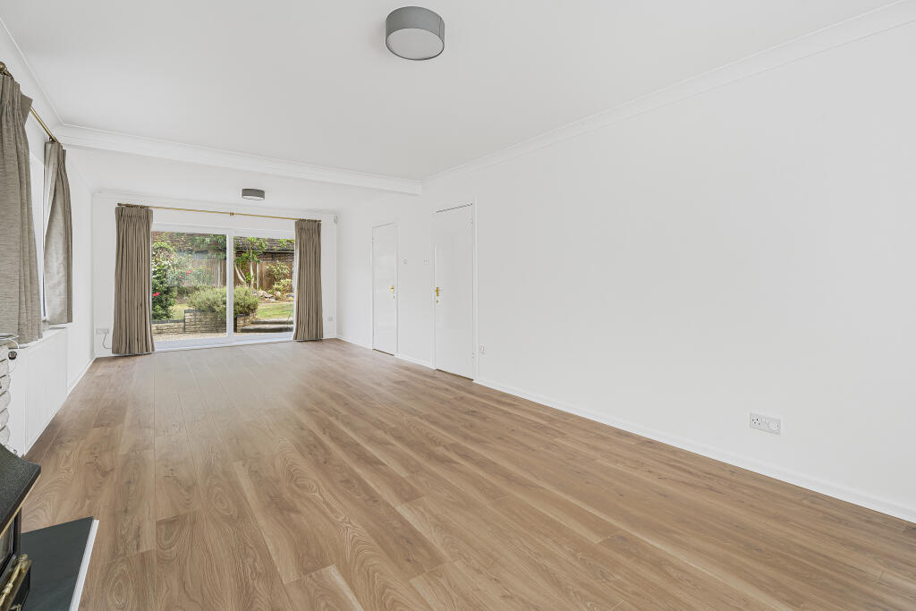 Additional image 29 of Gilpin Green, Harpenden, Hertfordshire, AL5