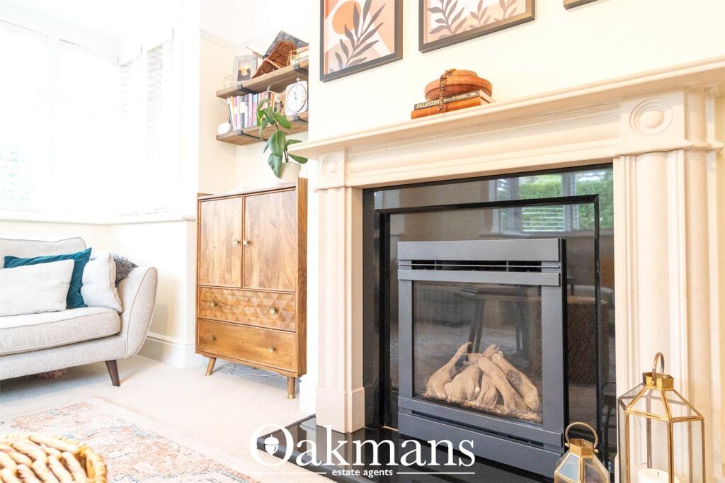 Additional image 13 of Springfield Road, Moseley, Birmingham, B13