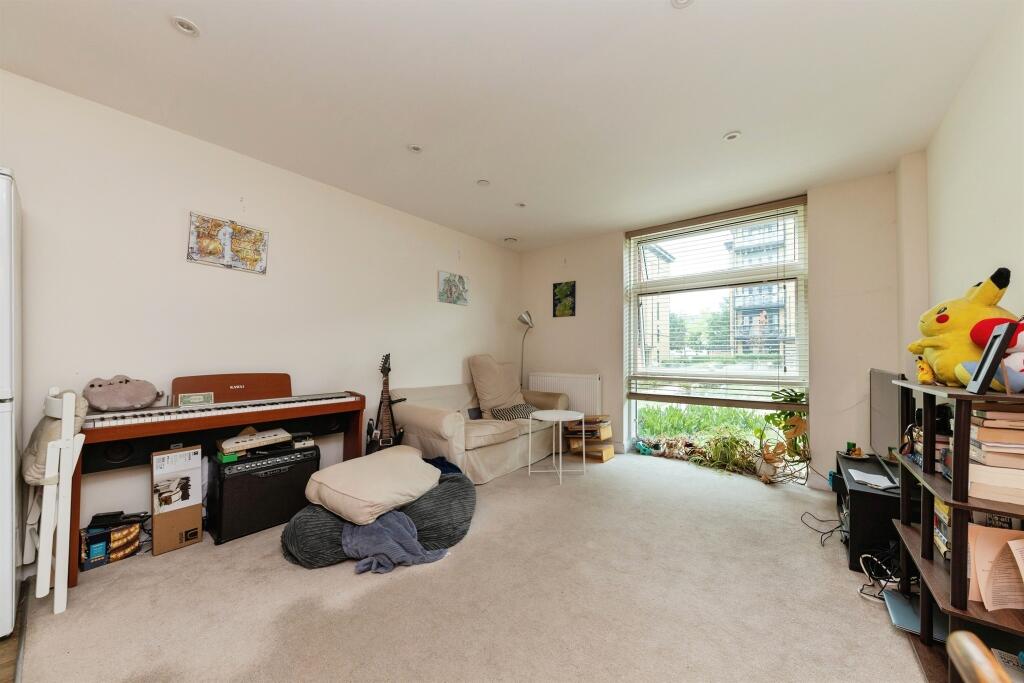 Additional image 9 of Bessemer Road, Welwyn Garden City