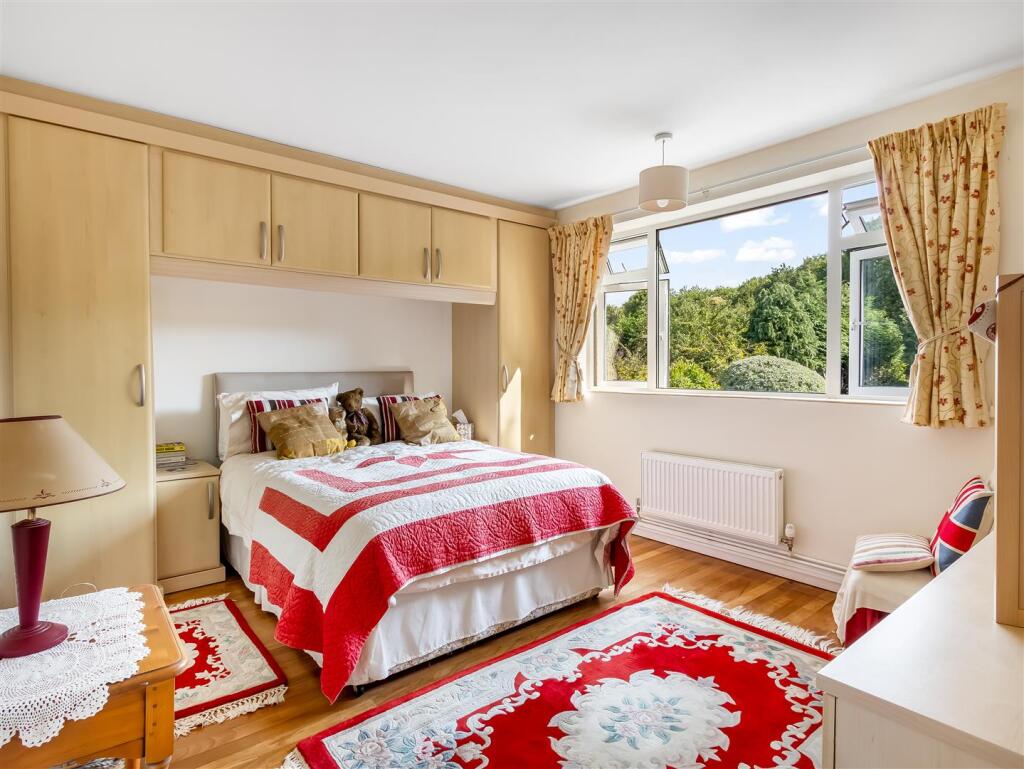 Additional image 14 of Woodside Lane, Brookmans Park