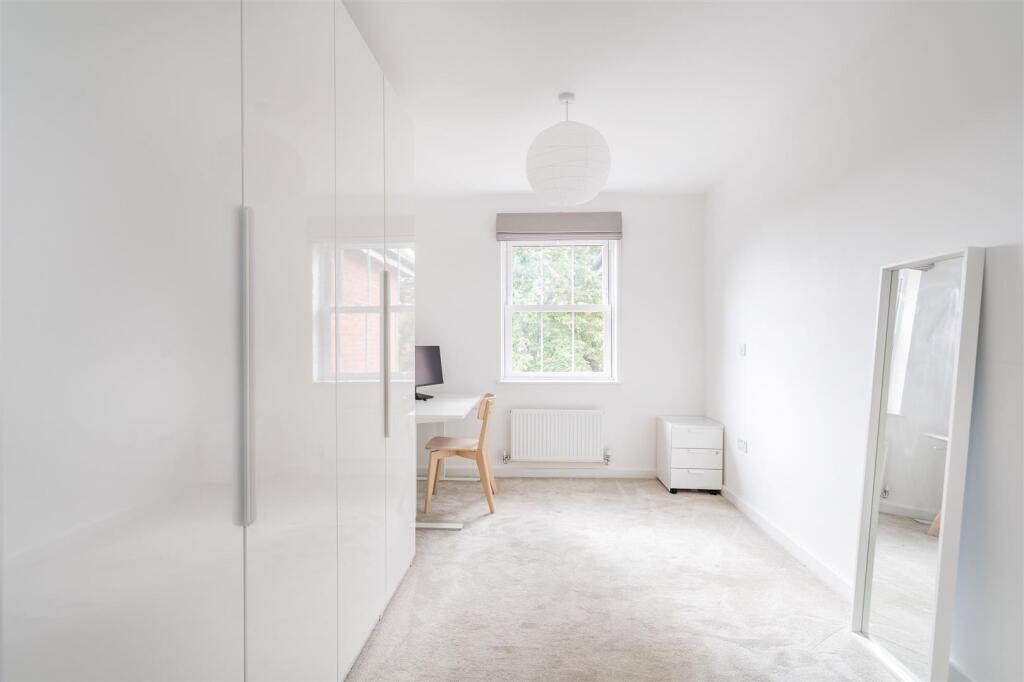 Additional image 8 of School Road, Moseley, Birmingham