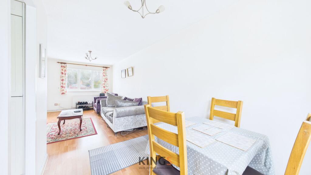 Additional image 8 of Vincenzo Close, North Mymms, AL9